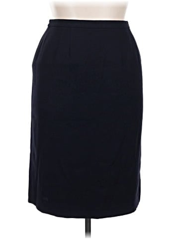 Worthington Formal Skirt (view 1)