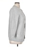 Talbots Outlet Gray Cardigan Size XL - photo 4
