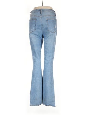 Vigoss Jeans (view 2)