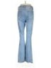 Vigoss Blue Jeans Size 31 waist - photo 2