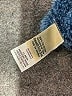 L.L.Bean 100% Polyester Blue Vest Size XL - photo 7