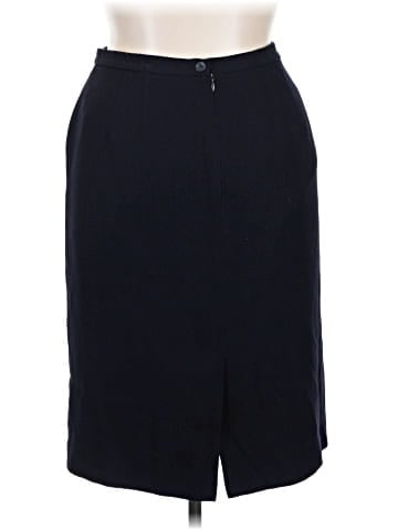 Worthington Formal Skirt (view 2)