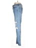 Vigoss Blue Jeans Size 31 waist - photo 5