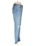 Vigoss Blue Jeans Size 31 waist - photo 4