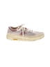 Brandblack Pink Sneakers Size UK 8 / US 10 - photo 1