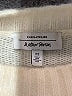Paris Atelier & Other Stories Ivory Pullover Sweater Size M - photo 7