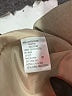 Tahari by ASL Tan Blazer Size XL (estimated) - photo 7