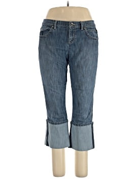 Dkny Jeans Jeans