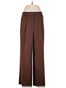 Ann Taylor LOFT Dress Pants (view 1)