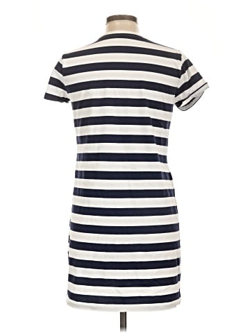 Polo by Ralph Lauren Casual Dress (view 2)