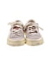 Brandblack Pink Sneakers Size UK 8 / US 10 - photo 2