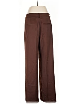 Ann Taylor LOFT Dress Pants (view 2)