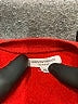 Grayson Threads Red Sweatshirt Size XL - photo 7