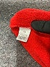 Grayson Threads Red Sweatshirt Size XL - photo 8