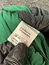 Shein Green Jumpsuit Size 6 - photo 5