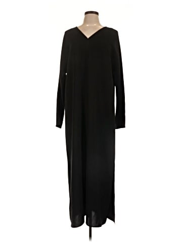 Lafayette 148 New York Casual Dress (view 1)