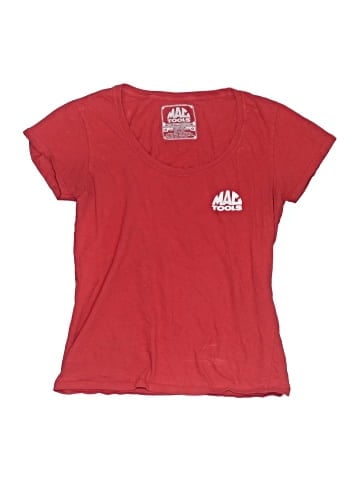 Mac Tools Short Sleeve T-Shirt (view 1)