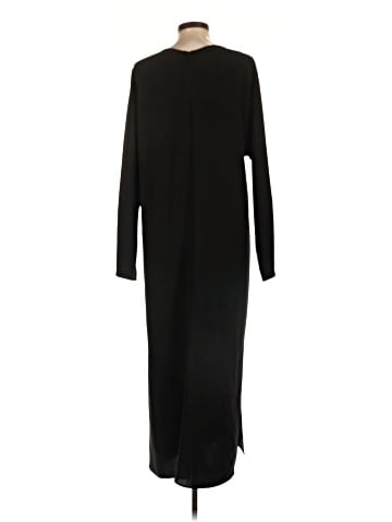 Lafayette 148 New York Casual Dress (view 2)