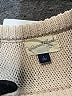 Universal Thread Tan Sweater Vest Size L - photo 7