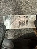 Chico's Black Cardigan Size M - photo 8
