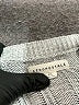 Aeropostale Gray Pullover Sweater Size XXL - photo 7