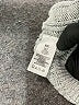 Aeropostale Gray Pullover Sweater Size XXL - photo 8