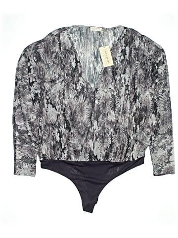 Ramy Brook Bodysuit (view 1)