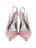 Steve Madden Pink Heels Size 8 1/2 - photo 2