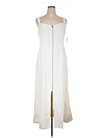 Gap Casual Dress (view 1)