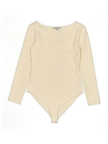ALLSAINTS Bodysuit (view 1)