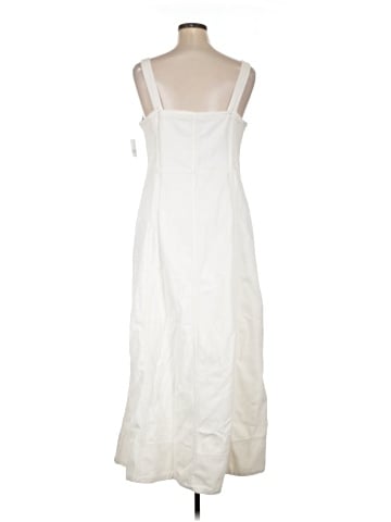 Gap Casual Dress (view 2)