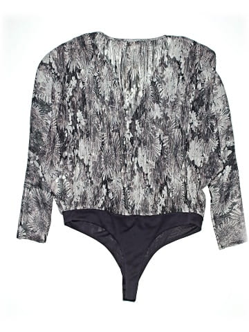 Ramy Brook Bodysuit (view 2)
