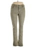 Adriano Goldschmied Green Jeans Size 33 waist - photo 1