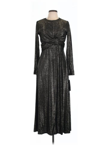 MSK Casual Dress (view 1)