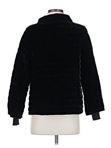 Talbots Faux Fur Jacket (view 2)