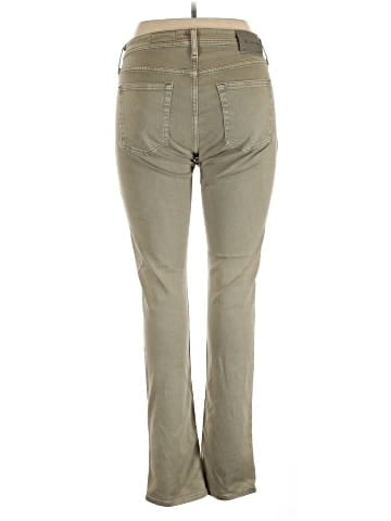 Adriano Goldschmied Jeans (view 2)