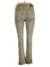 Adriano Goldschmied Green Jeans Size 33 waist - photo 2