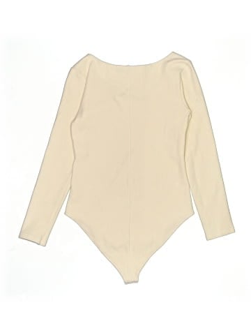 ALLSAINTS Bodysuit (view 2)