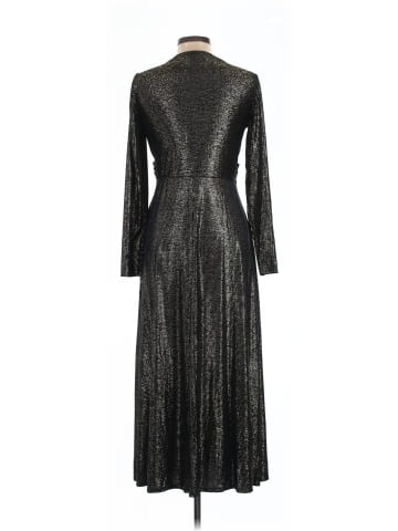 MSK Casual Dress (view 2)