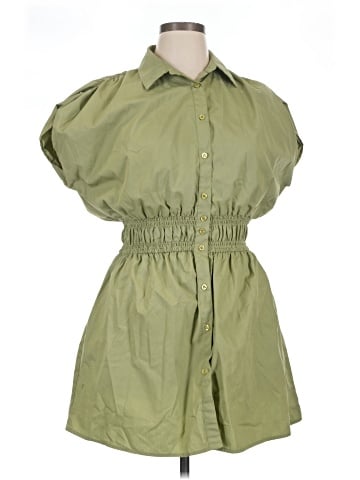 Assorted Brands Casual Dress (view 1)