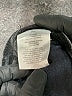 Reformation Jeans Gray Jeans Size 27 waist - photo 8