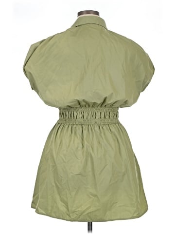 Assorted Brands Casual Dress (view 2)