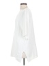Heritage 100% Cotton Ivory Pullover Sweater Size S - photo 5