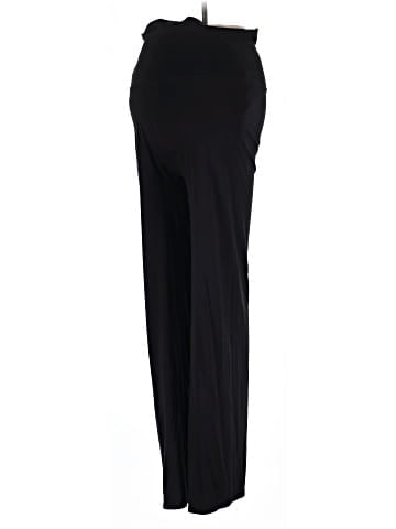 Hatch Active Pants (view 1)