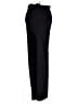 Hatch Black Active Pants Size XS Maternity (0) - photo 1