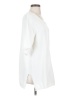 Heritage 100% Cotton Ivory Pullover Sweater Size S - photo 4