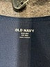 Old Navy Blue Tank Top Size XXL (tall) - photo 7