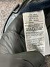 Old Navy Blue Tank Top Size XXL (tall) - photo 8