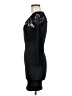 Love J Black Cocktail Dress Size M - photo 5