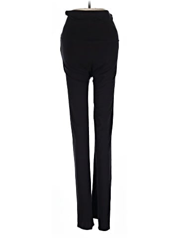 Hatch Active Pants (view 2)